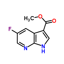 1027530-64-8 structure