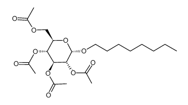 102935-48-8 structure