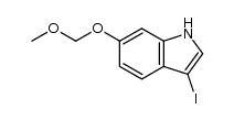 1038921-43-5 structure