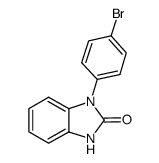 1042308-64-4 structure