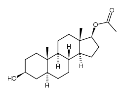 10437-36-2 structure