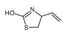 104514-82-1 structure