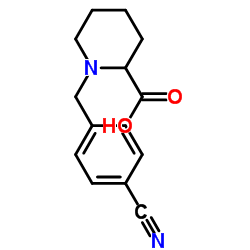 1045893-49-9 structure