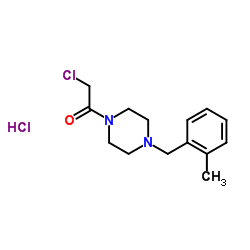 1049720-70-8 structure