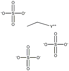 1070-80-0 structure