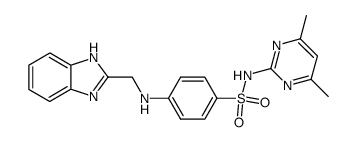 107090-13-1 structure