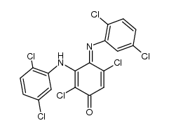 107125-65-5 structure