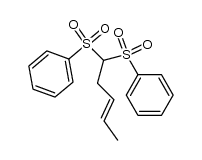 107735-50-2 structure