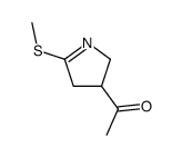 107942-26-7 structure