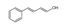 1081976-48-8 structure