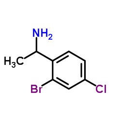 1086599-76-9 structure