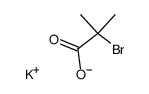 108791-29-3 structure