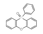 1091-27-6 structure