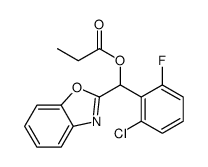 109282-05-5 structure