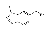 1092961-01-7 structure