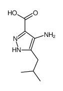 1093415-88-3 structure