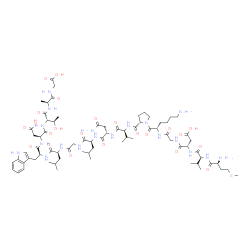 Rac1 Inhibitor W56 TFA picture