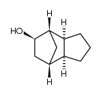 1096688-05-9 structure