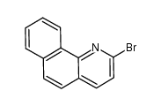 1097204-18-6 structure