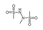 110295-69-7 structure