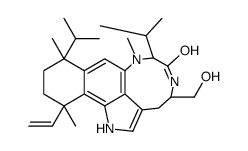 11032-05-6 structure