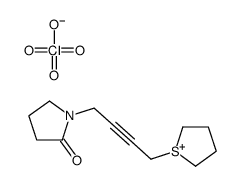 110826-54-5结构式