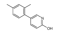 1111115-90-2 structure