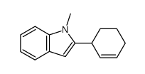 111678-56-9 structure