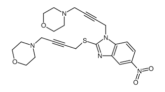 112094-04-9 structure