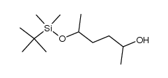 112150-43-3 structure