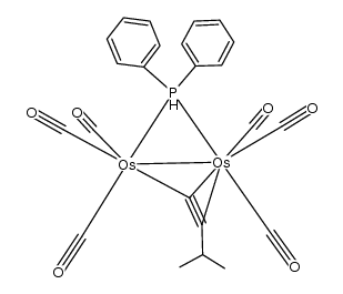 112794-25-9 structure