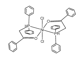 113693-92-8 structure