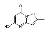 113966-41-9 structure