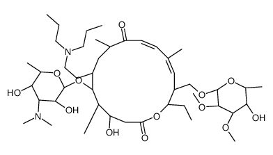 115498-32-3 structure