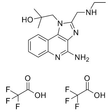 1159840-61-5结构式