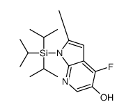 1160361-54-5 structure