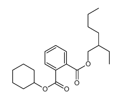 1169-98-8 structure