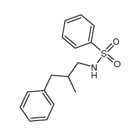 117824-60-9 structure