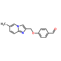 118001-78-8 structure