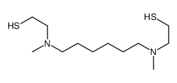 118168-53-9 structure