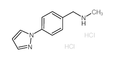 1185298-38-7 structure