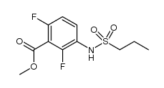 1186223-50-6 structure