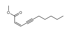 118793-68-3 structure