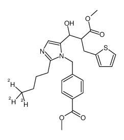 1189431-71-7结构式