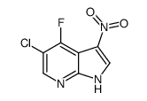 1196507-34-2 structure