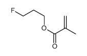 120224-39-7 structure