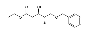 120378-89-4 structure