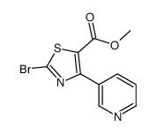 1206908-41-9 structure