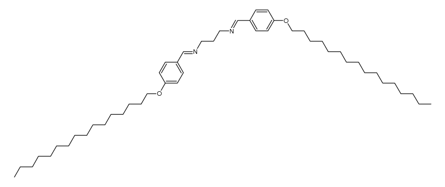 121511-51-1 structure