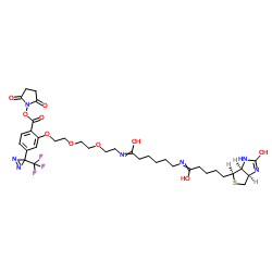 1217722-17-2 structure